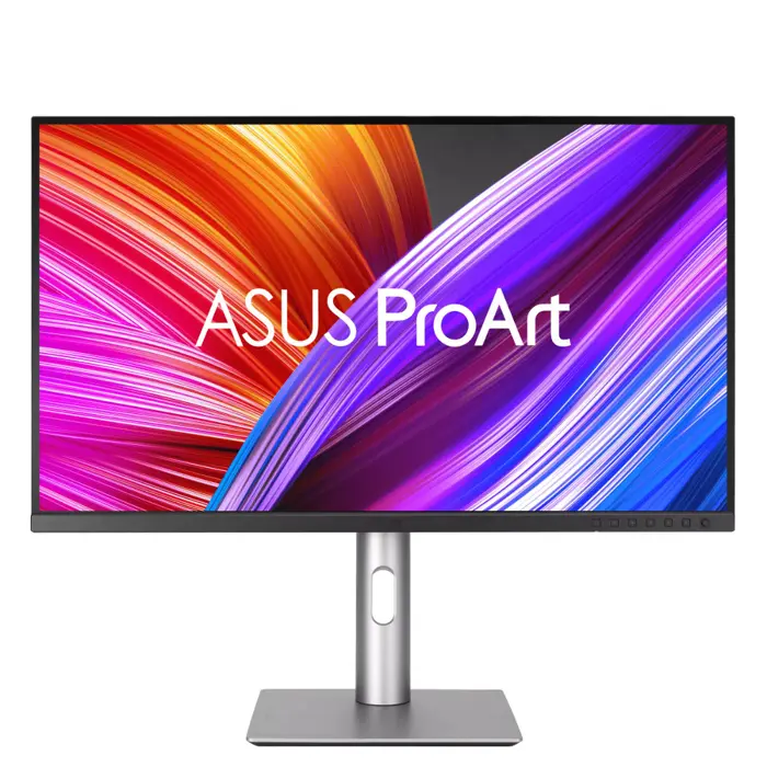 ASUS PA279CRV 27", 4K, 2xHDMI, DP, USB-C, Calman