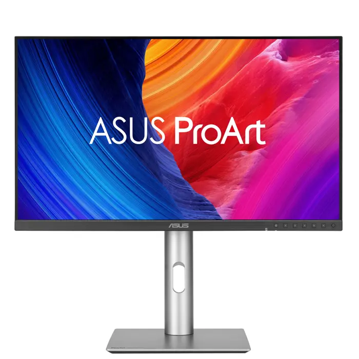 asus-pa27jcv-27-5k-hdmi-dp-usb-c-calman-has-59790-asus-mon-pa27jcv.webp