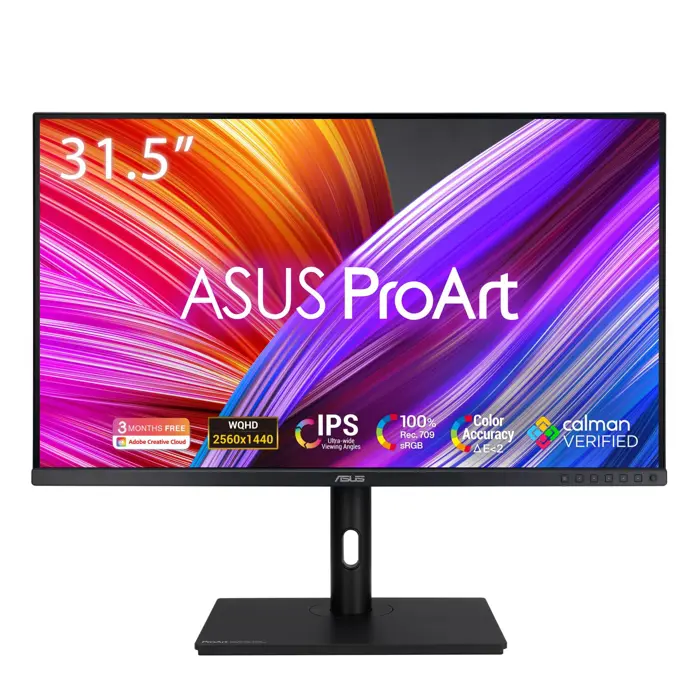 asus-pa328qv-315-qhd-2xhdmi-dp-usb-has-cal-59201-asus-mon-pa328qv.webp