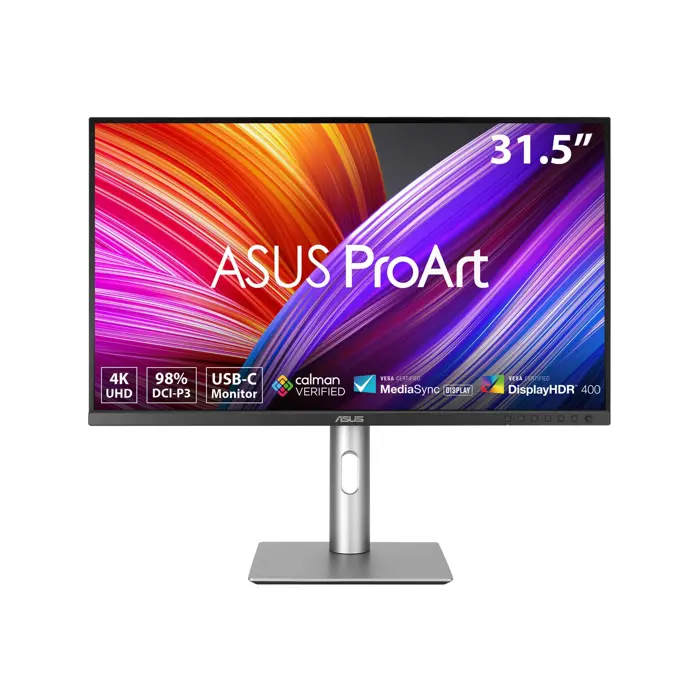 asus-pa329crv-44776-asus-mon-pa329crv.webp