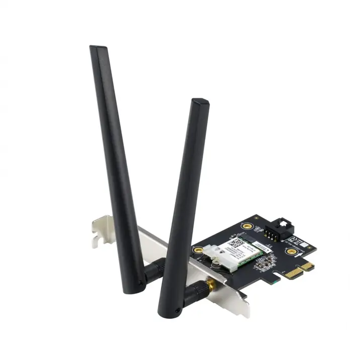 asus-pce-ax1800-dual-band-62325-as-pce-ax1800-.webp