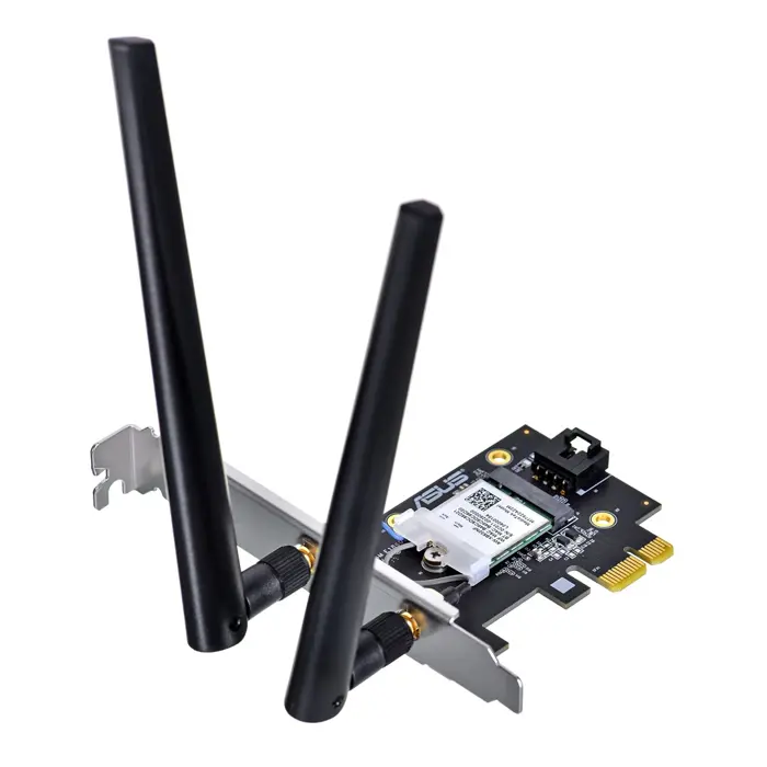 asus-pce-axe5400-internal-wlan-2402-mbits-25388-wlononwcrajsf.webp