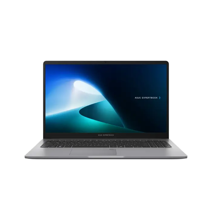 asus-pm1503-r5-7535hs16gb512gb156w11pro-75738-asu-pm1503-wb63c1x.webp