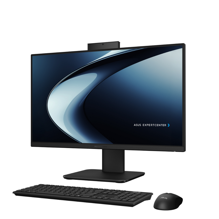 asus-pm640-r5-33016gb1tb238fhdw11tipmis-95304-asu-pm640ka-wbr330.webp