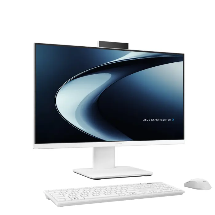 asus-pm640ka-r5-33016gb512gb238noosbijeli-48071-as-pm640ka-wpc0190.webp