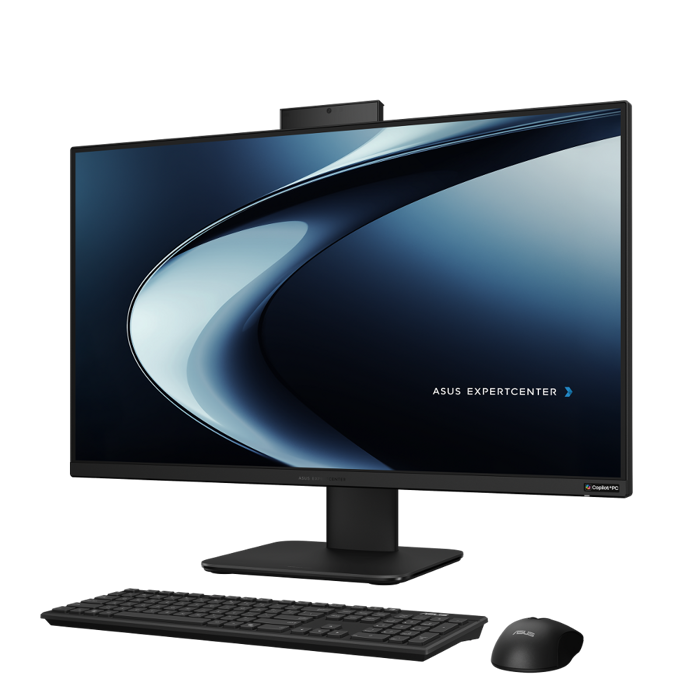 asus-pm670-r5-33016gb512gb27fhdnoostipmis-3294-asu-pm670ka-wbr33c.webp
