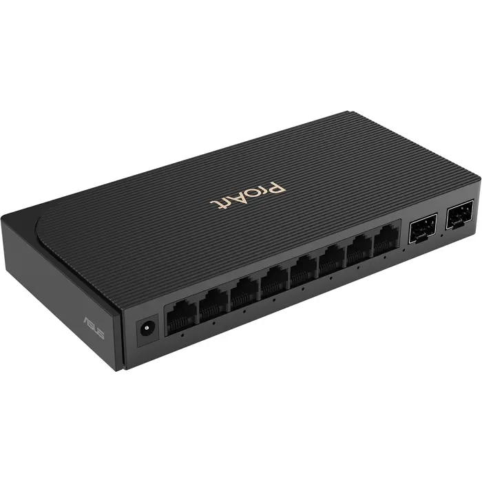 asus-pqg-u1080-71662-90ig0af0-mo9b00-w.webp