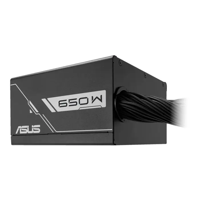 asus-prime-650w-bronze-28411-48657346.webp