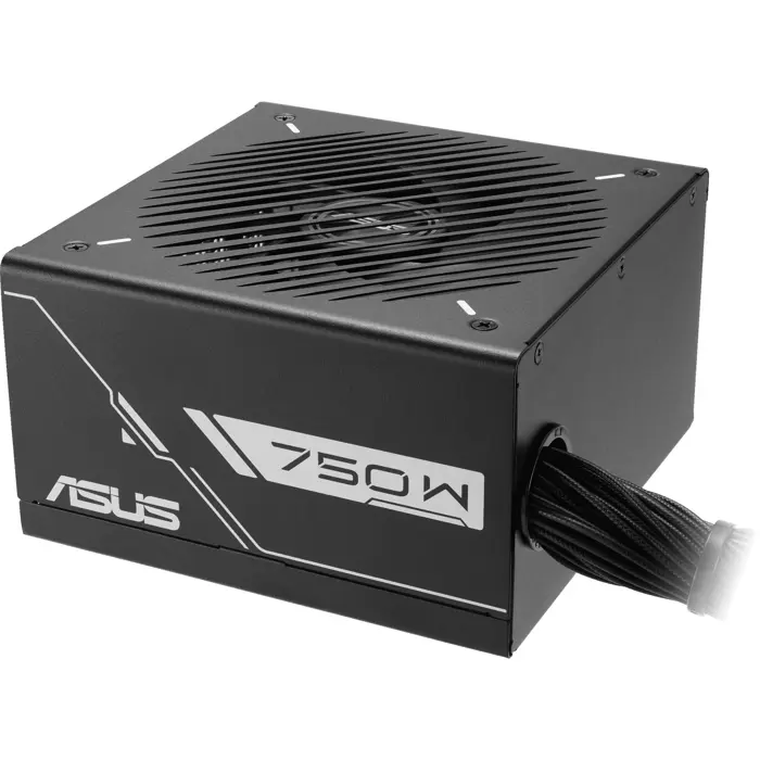 asus-prime-750b-black-pc-power-supply-black-4x-pcie-750-watt-97743-90ye00y0-b0na00-w.webp