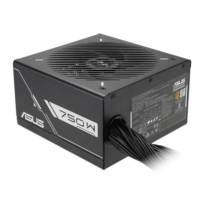 asus-prime-750w-psu-bronze-69869-48022799.webp