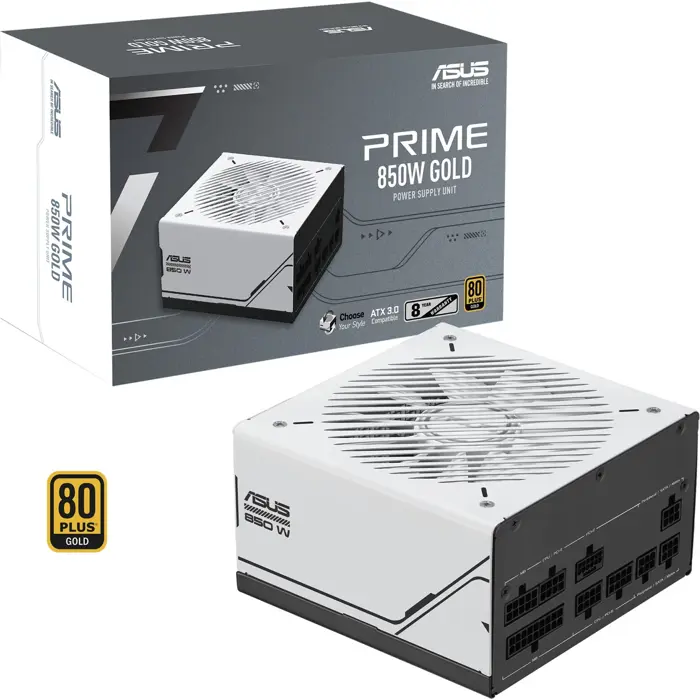 asus-prime-850w-gold-pc-power-supply-whiteblack-1x-12-pin-hi-98831-90ye00u0-b0na00-w.webp