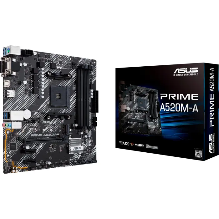 asus-prime-a520m-a-iicsm-motherboard-blackgrey-socket-am4-27888-90mb17h0-m0eayc-w.webp