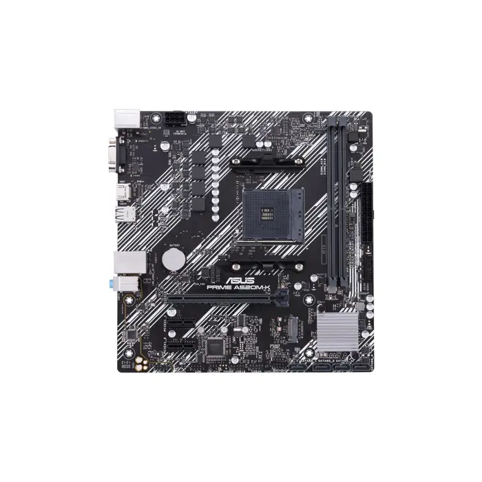 asus-prime-a520m-k-amd-a520-micro-atx-59985-plyasuam40051.webp