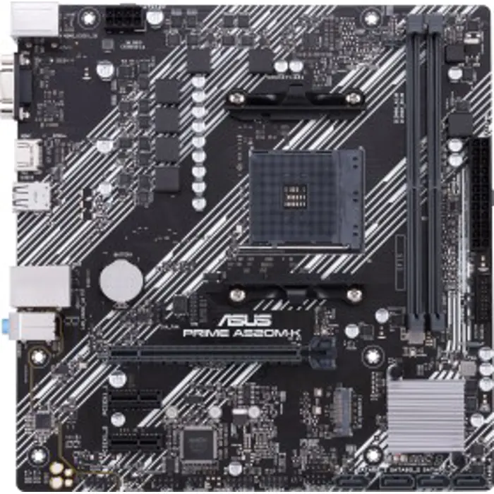 asus-prime-a520m-k-socket-am4-motherboard-94871-90mb1500-m0eay0-w.webp