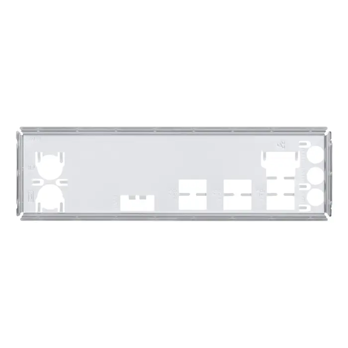 ASUS PRIME A520M-R AMD A520 Socket AM4 micro ATX