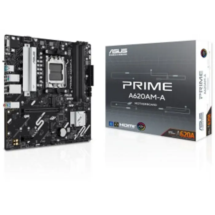 asus-prime-a620am-a-csm-socket-am5-motherboard-9148-90mb1my0-m0eayc-w.webp