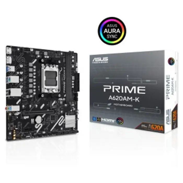 asus-prime-a620am-k-motherboard-socket-am5-96645-90mb1gx0-m0eay0-w.webp