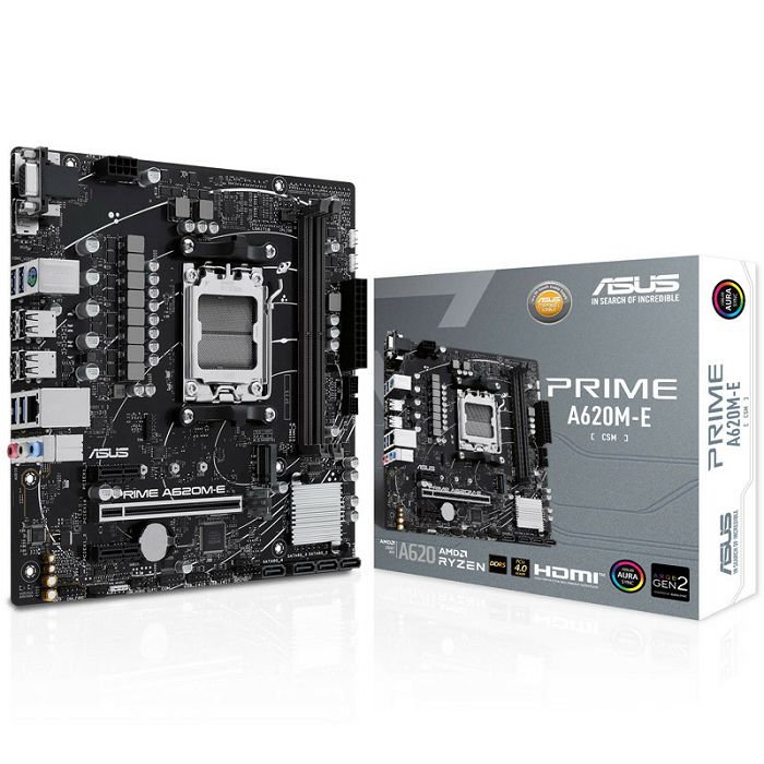 asus-prime-a620m-e-csm-amd-a620-mainboard-sockel-am5-ddr5-90-50630-mbas-712-ck_1.jpg