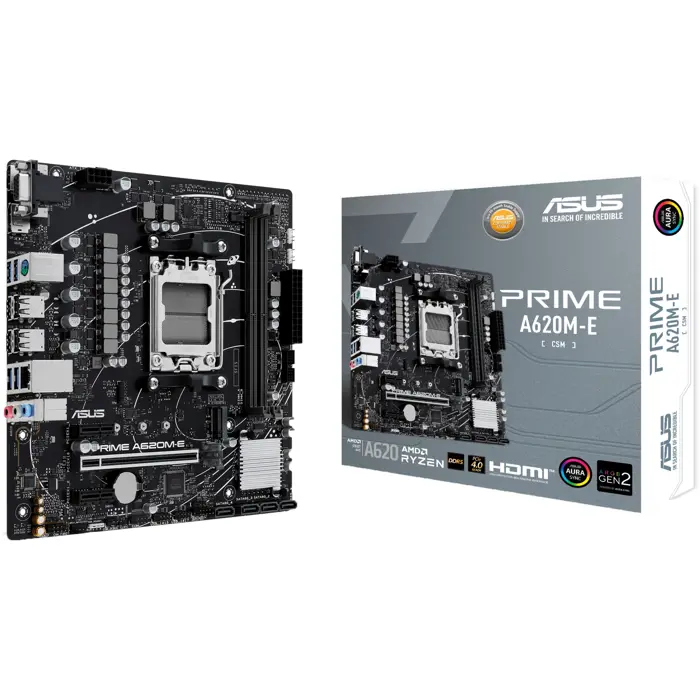 asus-prime-a620m-e-csm-socket-am5-motherboard-65796-90mb1f50-m0eayc-w.webp