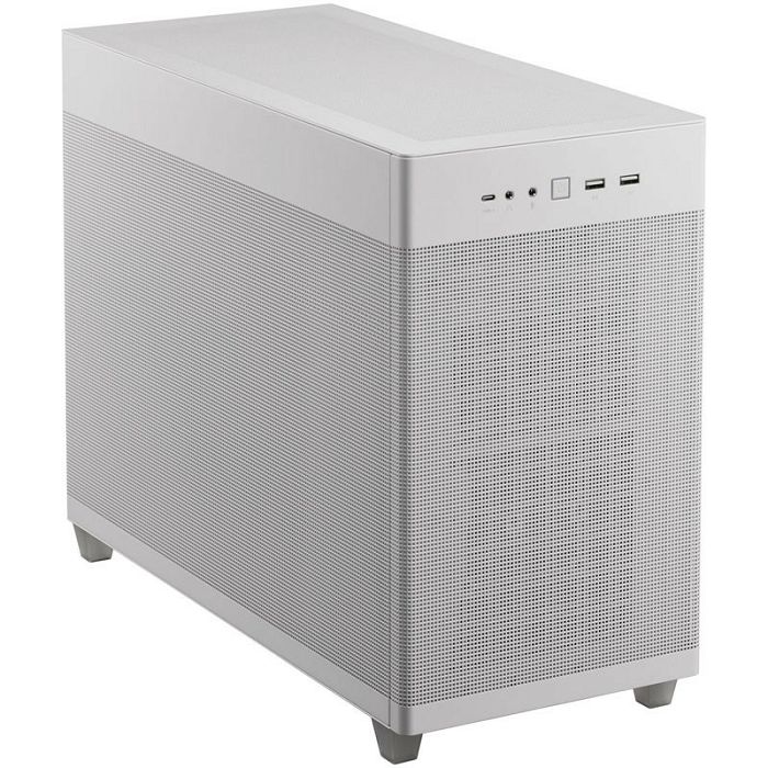 asus-prime-ap201-micro-atx-gehause-weis-90dc00g3-b39000-88892-geas-024-ck_1.jpg