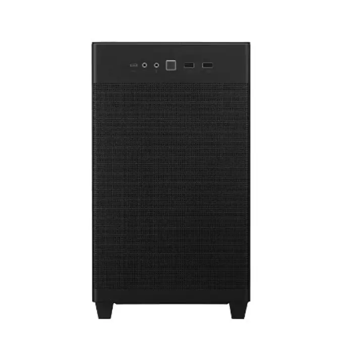 asus-prime-ap201-microatx-mini-tower-black-25051-obuasuobu0013.webp