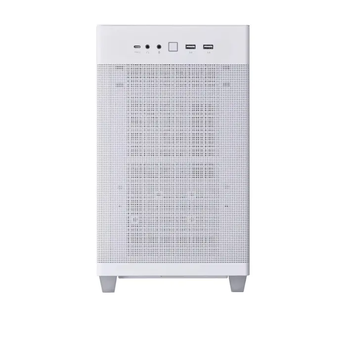 asus-prime-ap201-microatx-mini-tower-white-18102-obuasuobu0014.webp
