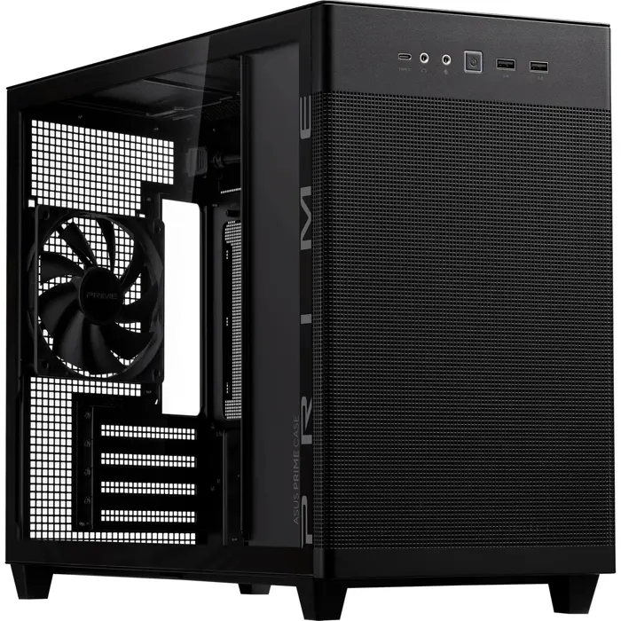 asus-prime-ap201-tower-case-black-tempered-glass-89914-90dc00g0-b39010-w.webp