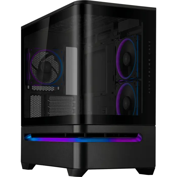 asus-prime-ap202-tg-argb-tower-case-black-tempered-glass-x-2-91842-90dc00p0-b19000-w.webp