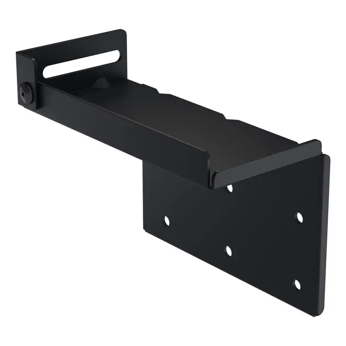 ASUS Prime AP303 Mesh Midi Tower Black