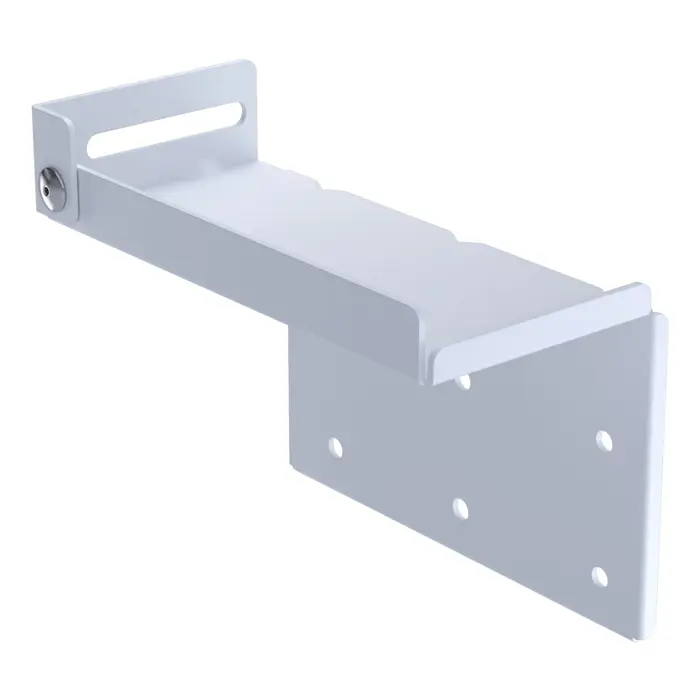 ASUS PRIME AP303 Mesh Midi Tower White