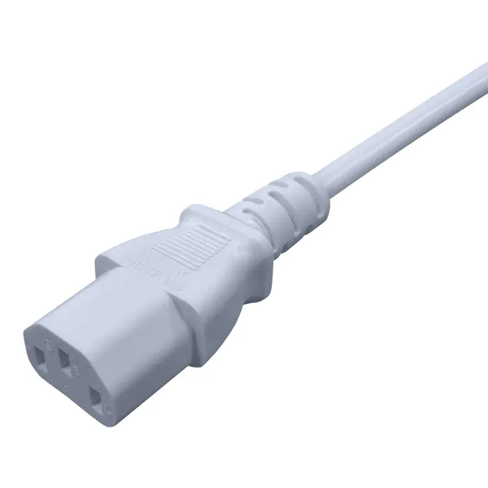 ASUS PRIME AP303 TG White