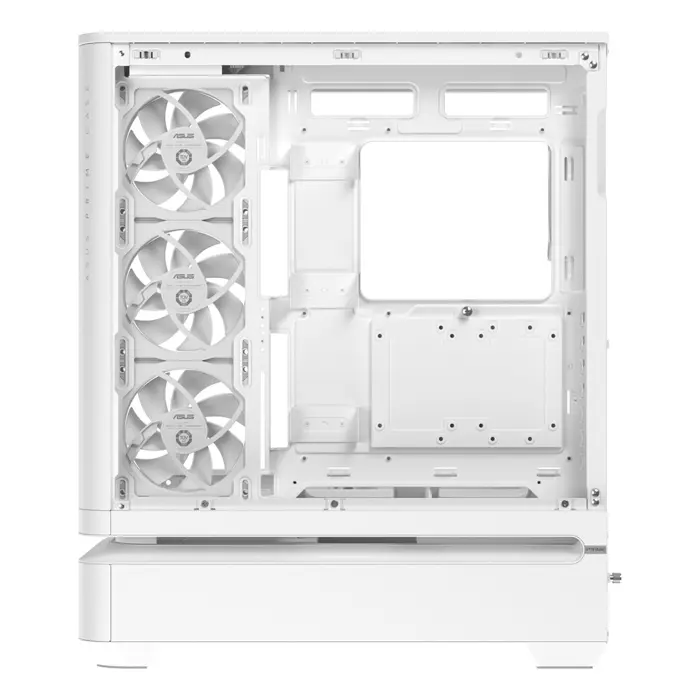 ASUS PRIME AP304 TG ARGB WHITE