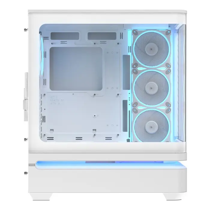 ASUS PRIME AP304 TG ARGB WHITE