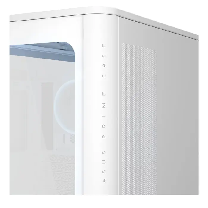 ASUS PRIME AP304 TG ARGB WHITE