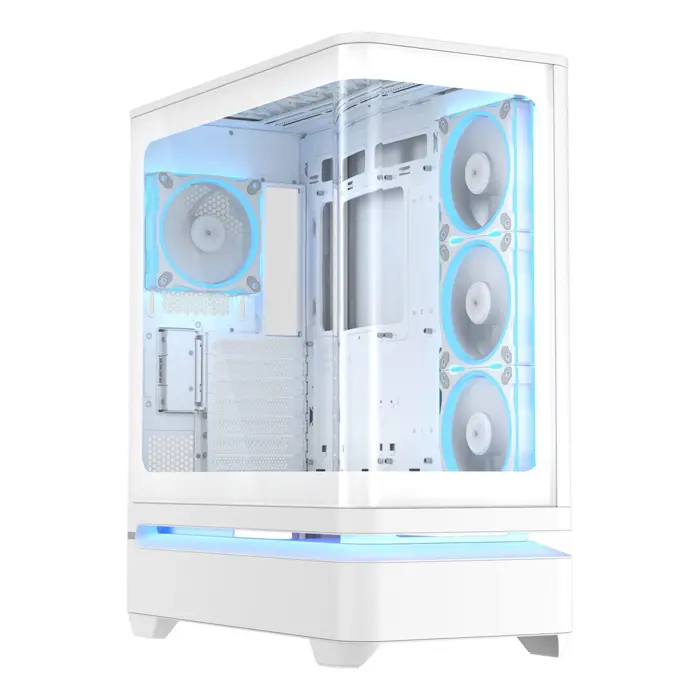 asus-prime-ap304-tg-argb-white-71958-obuasuobu0069.webp