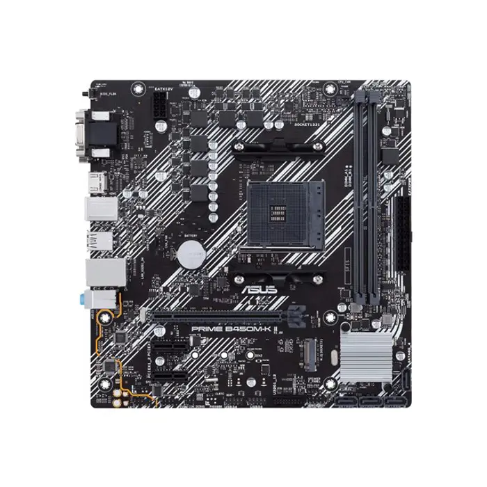 asus-prime-b450m-k-ii-am4-matx-66508-4063345.webp
