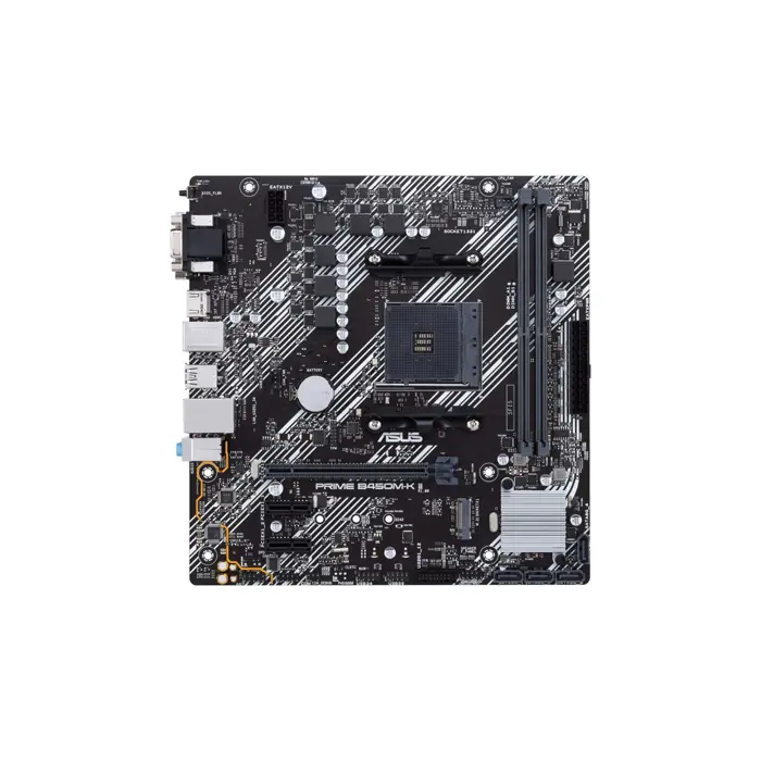 asus-prime-b450m-k-ii-amd-b450-socket-am4-micro-atx-87721-plyasuam40062.webp