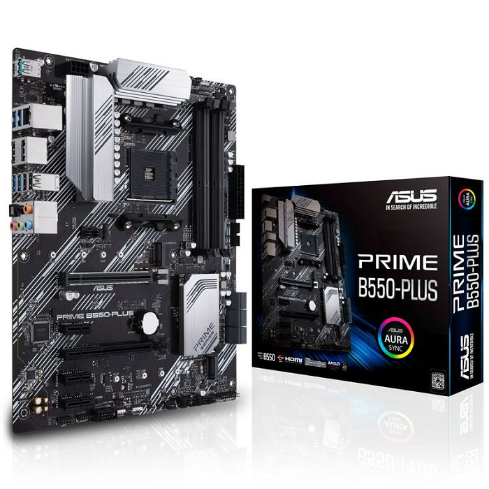 asus-prime-b550-plus-amd-b550-mainboard-sockel-am4-90mb14u0--93909-mbas-513-ck_1.jpg