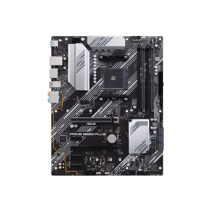 asus-prime-b550-plus-amd-b550-socket-am4-atx-63267-plyasuam40043.webp