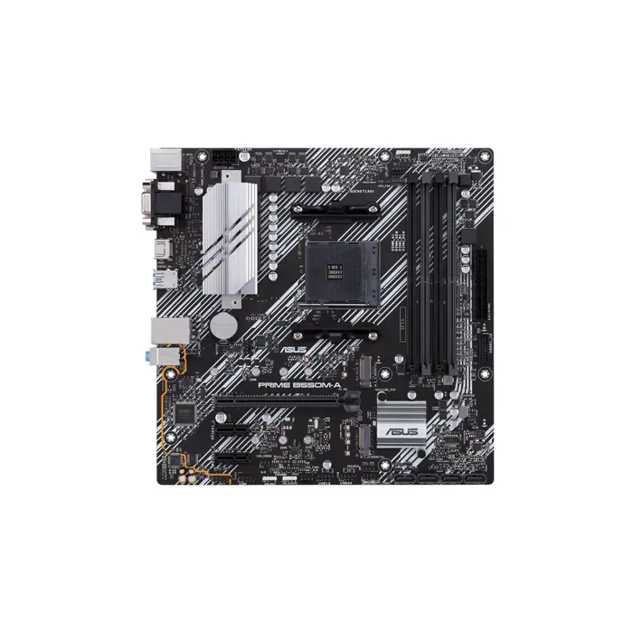 asus-prime-b550m-a-socket-am4-micro-atx-amd-b550-37149-plyasuam40045.webp