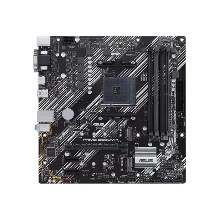asus-prime-b550m-k-am4-matx-64341-3912851.webp