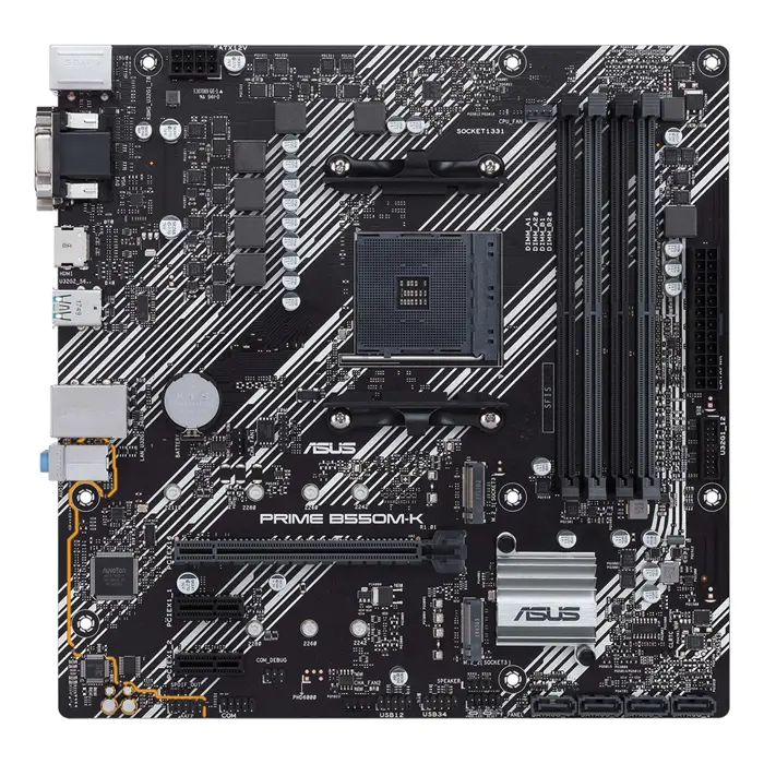 asus-prime-b550m-k-amd-b550-socket-am4-micro-atx-7261-wlononwcrebz9.webp