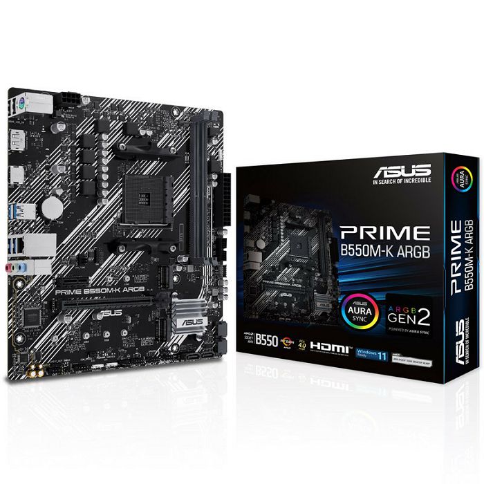asus-prime-b550m-k-argb-amd-b550-mainboard-sockel-am4-90mb1g-14342-mbas-738-ck_1.jpg