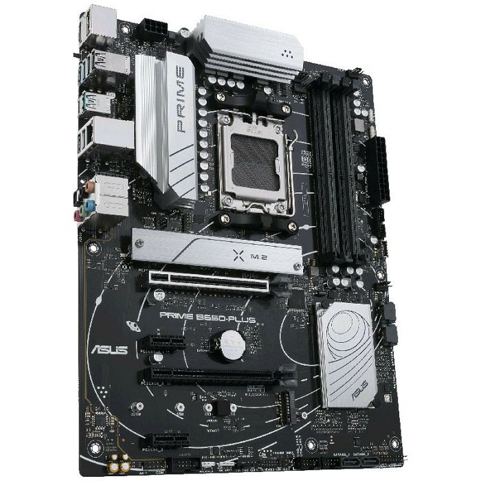 asus-prime-b650-plus-amd-b650-mainboard-sockel-am5-ddr5-90mb-72005-mbas-665-ck_122453.jpg