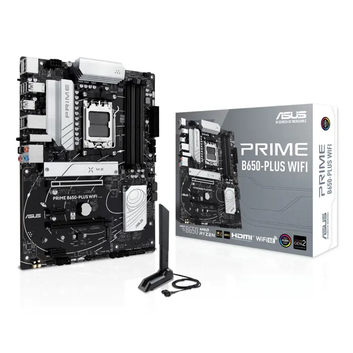 asus-prime-b650-plus-wifi-amd-b650-socket-am5-atx-82161-plyasuam50061.webp