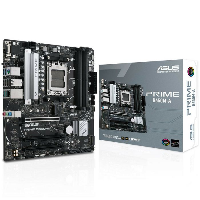 asus-prime-b650m-a-amd-b650-mainboard-sockel-am5-ddr5-90mb1c-32960-mbas-668-ck_1.jpg