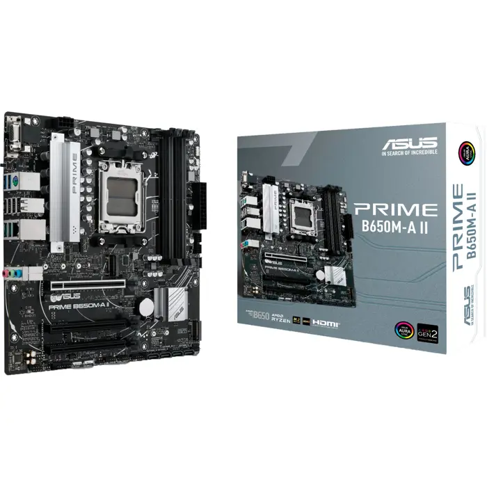 asus-prime-b650m-a-ii-csm-socket-am5-motherboard-40399-90mb1eh0-m0eayc-w.webp