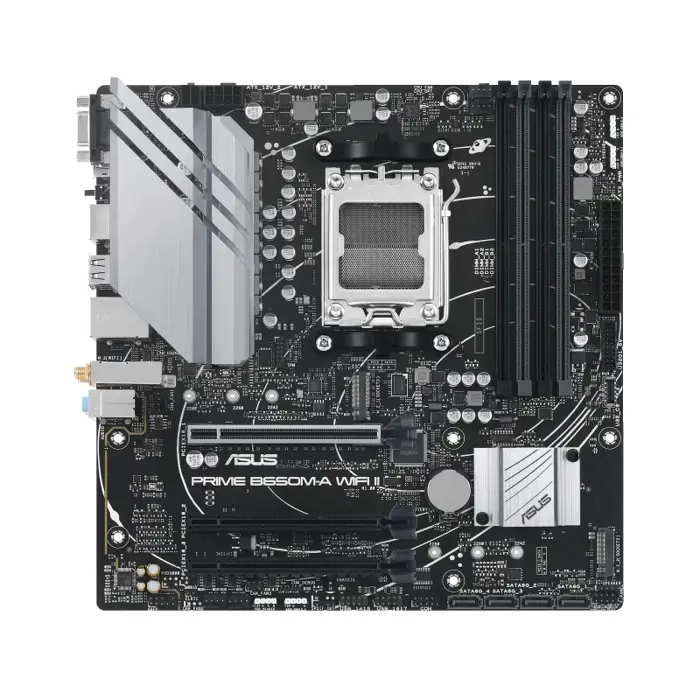 asus-prime-b650m-a-wifi-ii-amd-b650-socket-am5-micro-atx-62094-plyasuam50034.webp