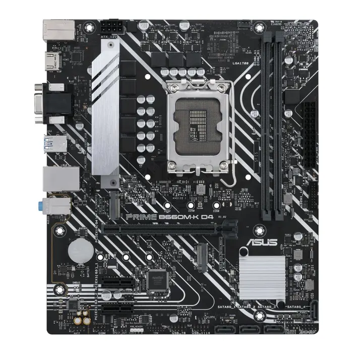 asus-prime-b660m-k-d4-intel-b660-lga-1700-micro-atx-88796-plyasu1700015.webp