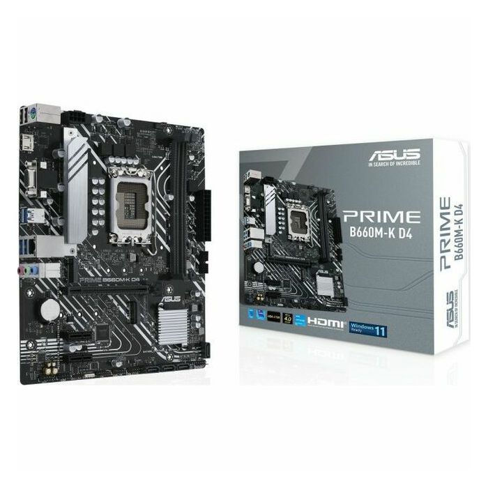 asus-prime-b660m-k-d4-lga-1700-95900-4395109_1.jpg